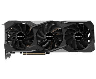 Gigabyte GeForce RTX 2070 SUPER GAMING OC 8GC GDDR6 - 504444 - zdjęcie 4